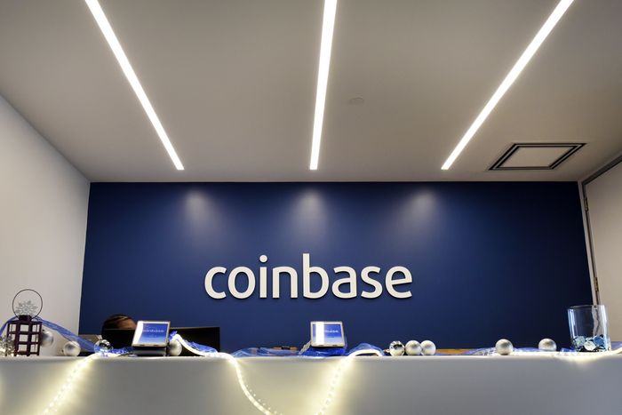 Coinbase Careers 2024