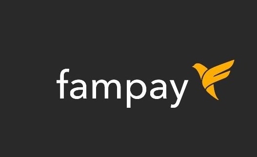 Fampay Careers 2024