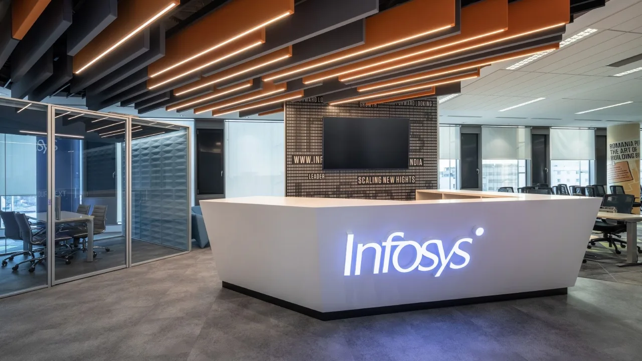 Infosys Specialist Programmer Coding Questions 2024