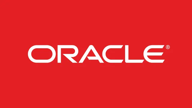 Oracle Off Campus Drive 2024