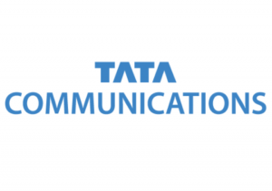 Tata Communications Careers