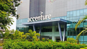 accenture careers india