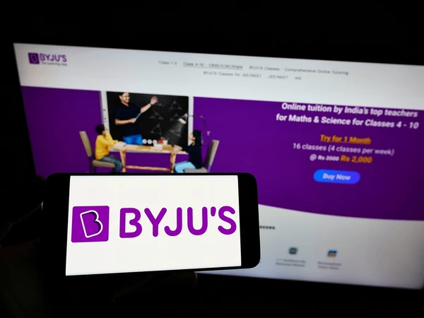 byjus