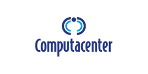 Computacenter Off Campus Drive 2024