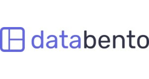 databento software engineer internship