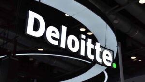 deloitte careers 2024