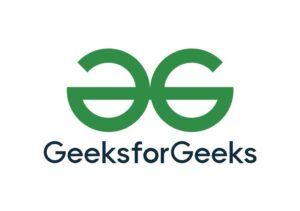 geeksforgeeks internship 2024