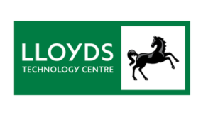 lloyds careers 2024