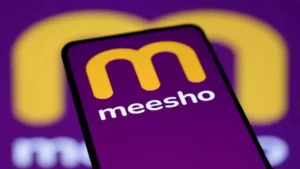 meesho careers