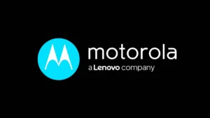 motorola careers