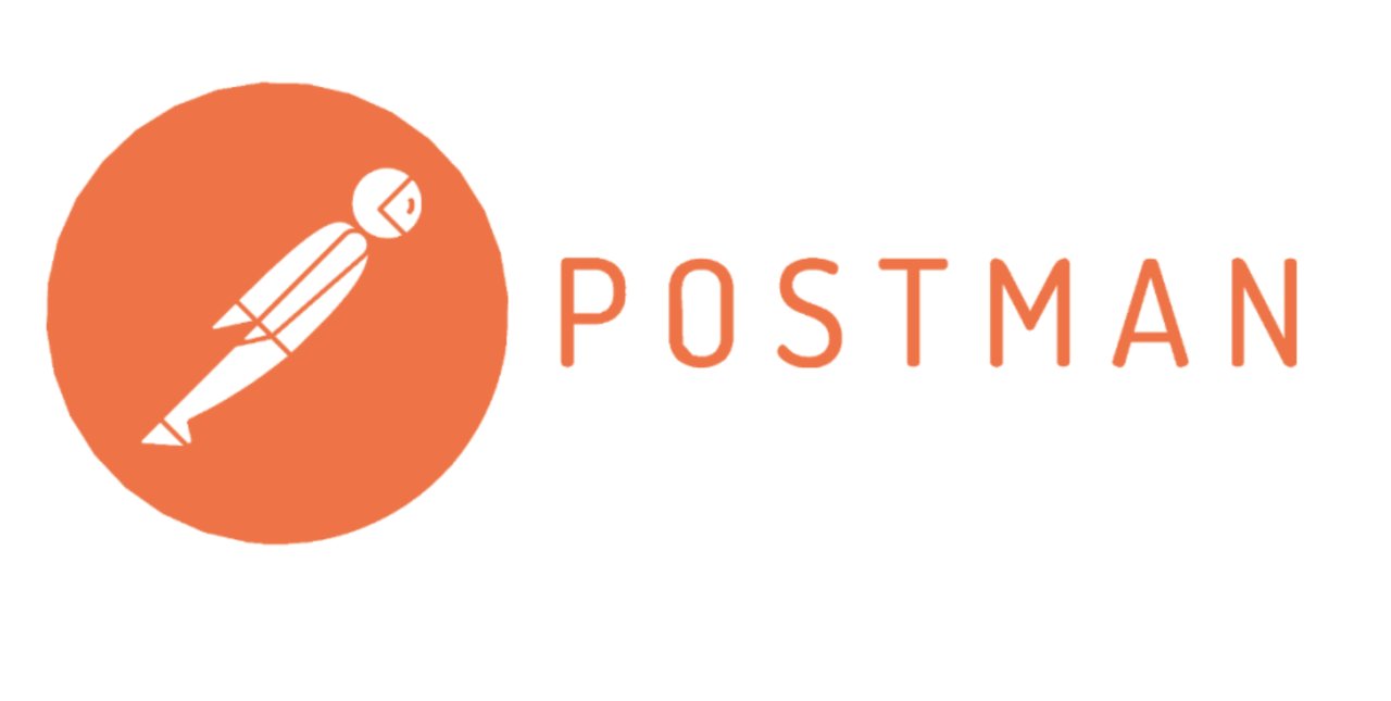 postman internship 2024