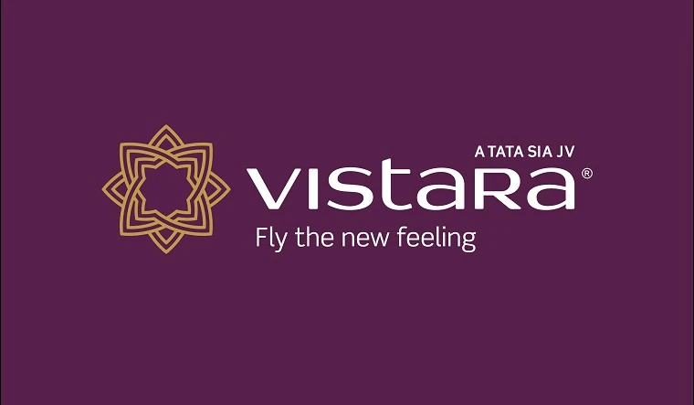 vistara careers 2024