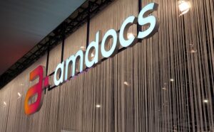 Amdocs Hiring