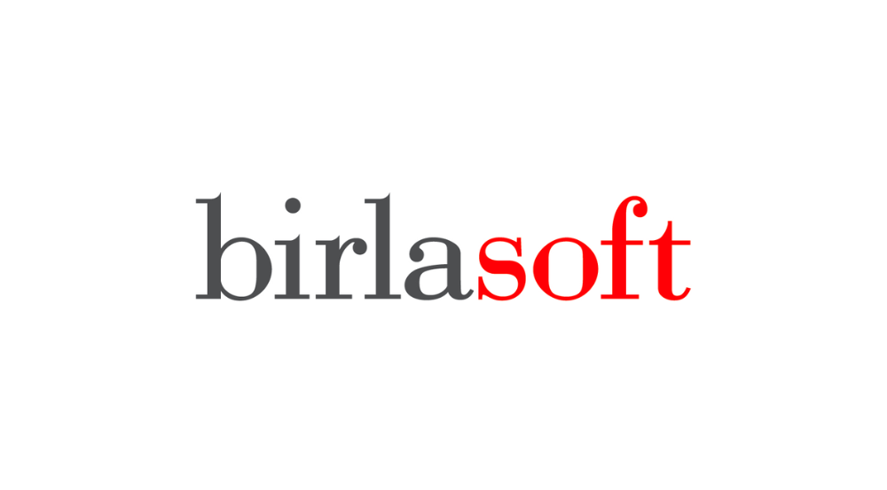 Birlasoft Careers