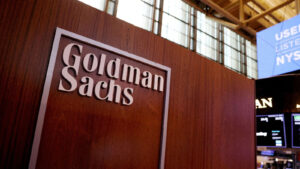 Goldman Sachs Careers