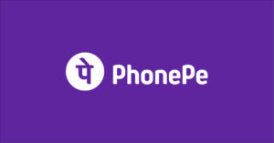 PhonePe Careers