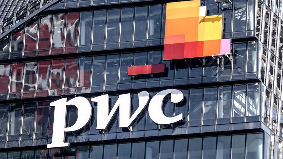 PwC Recruitment 2024