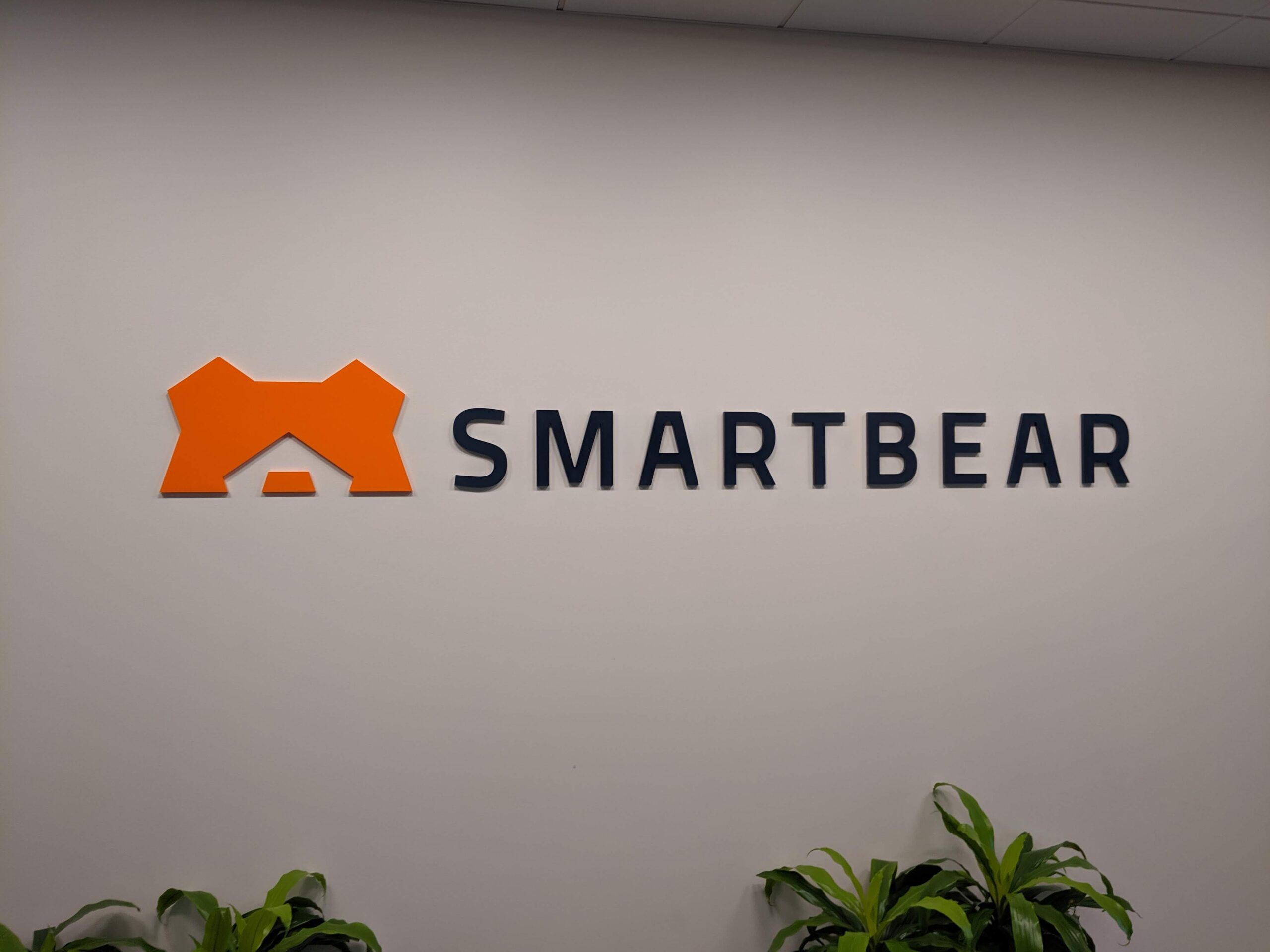 SmartBear Careers