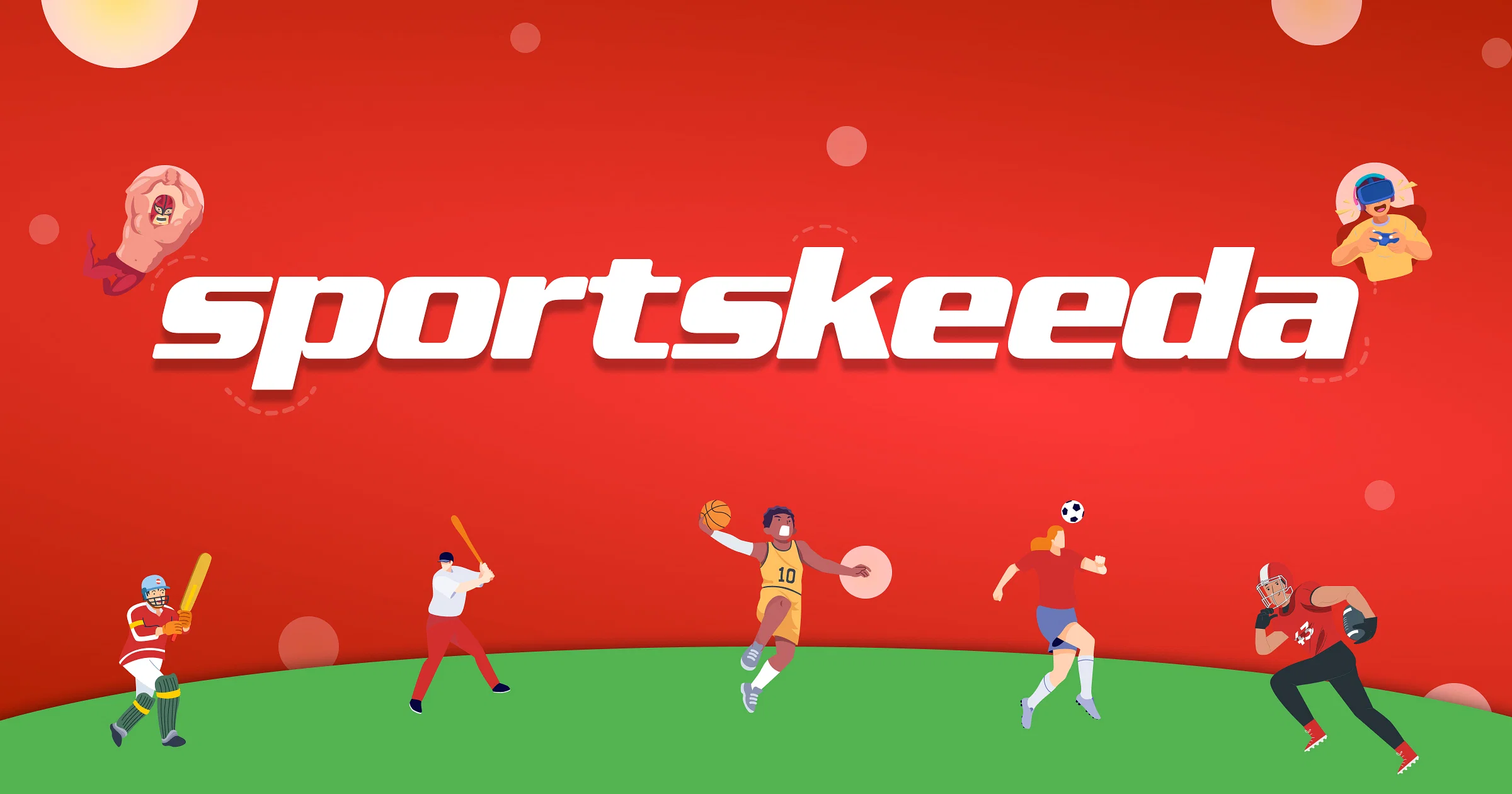 SportsKeeda