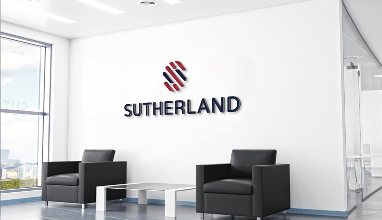 Sutherland Careers