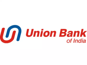 Union Bank of India