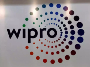 Wipro Walk In Drive