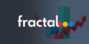 fractal ai careers