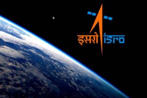 isro careers