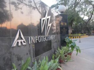 kangan itc interview experience