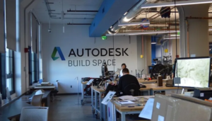 Autodesk Careers