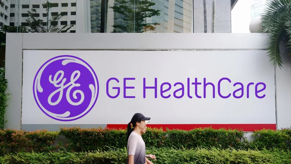 GE Healthcare Careers