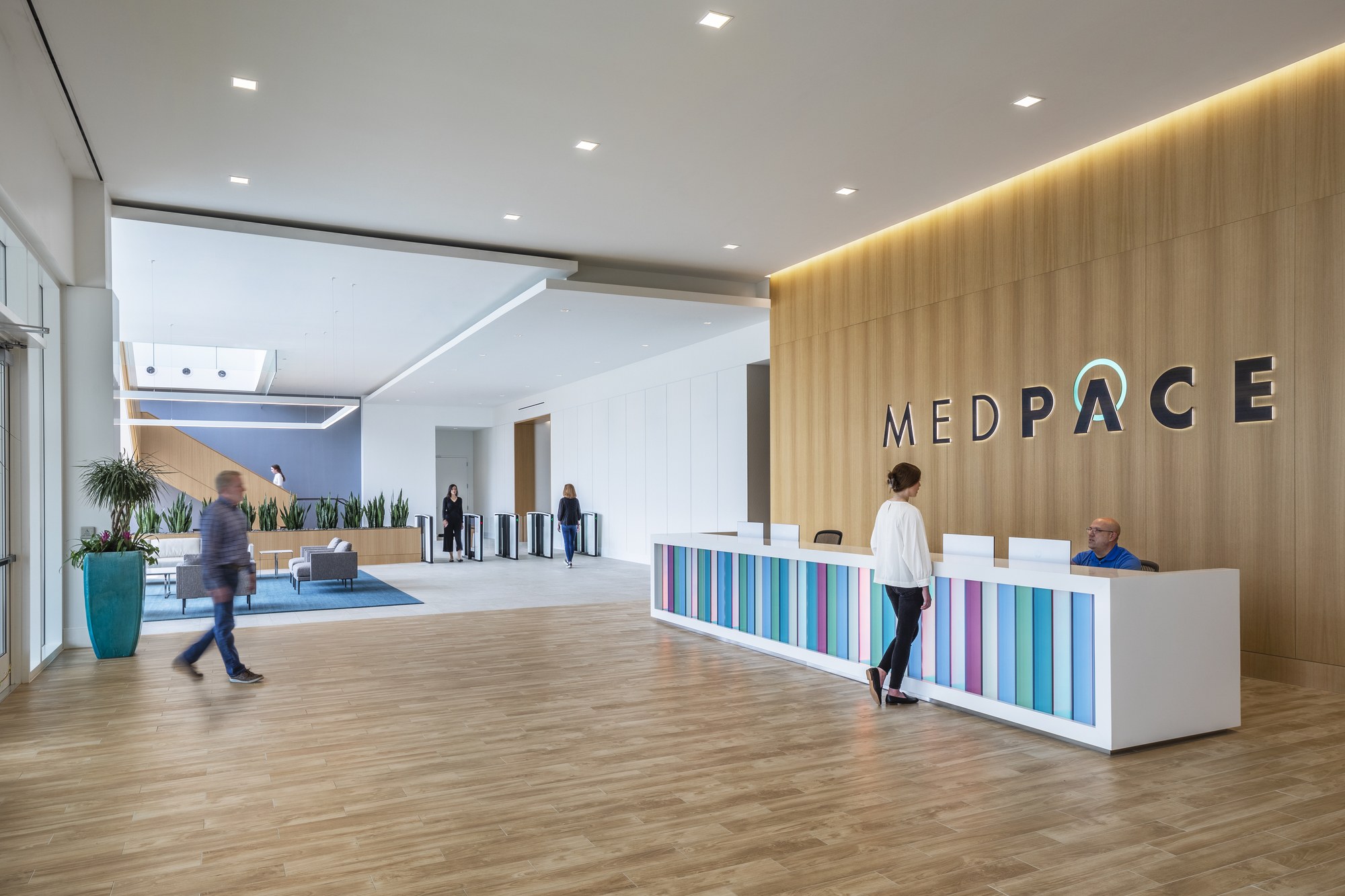 Medpace Careers 2024