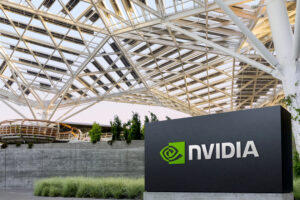 NVIDIA Hiring