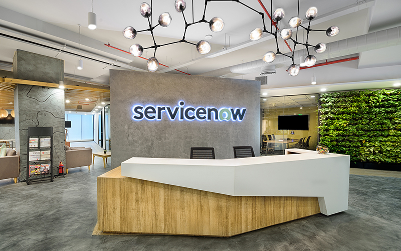 ServiceNow Careers