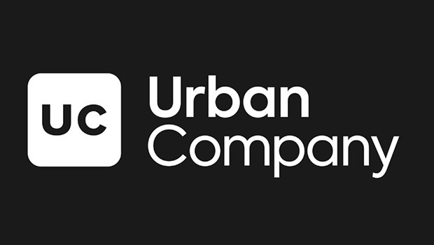 Urban Company Careers