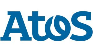 Atos Off Campus