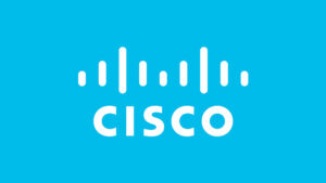 Cisco Hiring