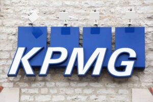 KPMG Careers