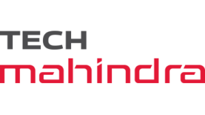 Tech Mahindra Careers