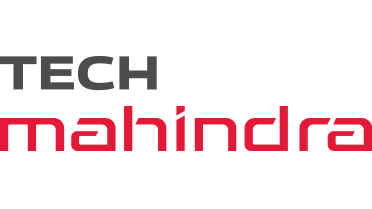 Tech Mahindra Careers