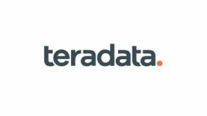 Teradata Off Campus