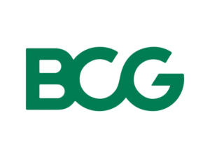 bcg recruitment