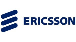 Ericsson Associate Engineer