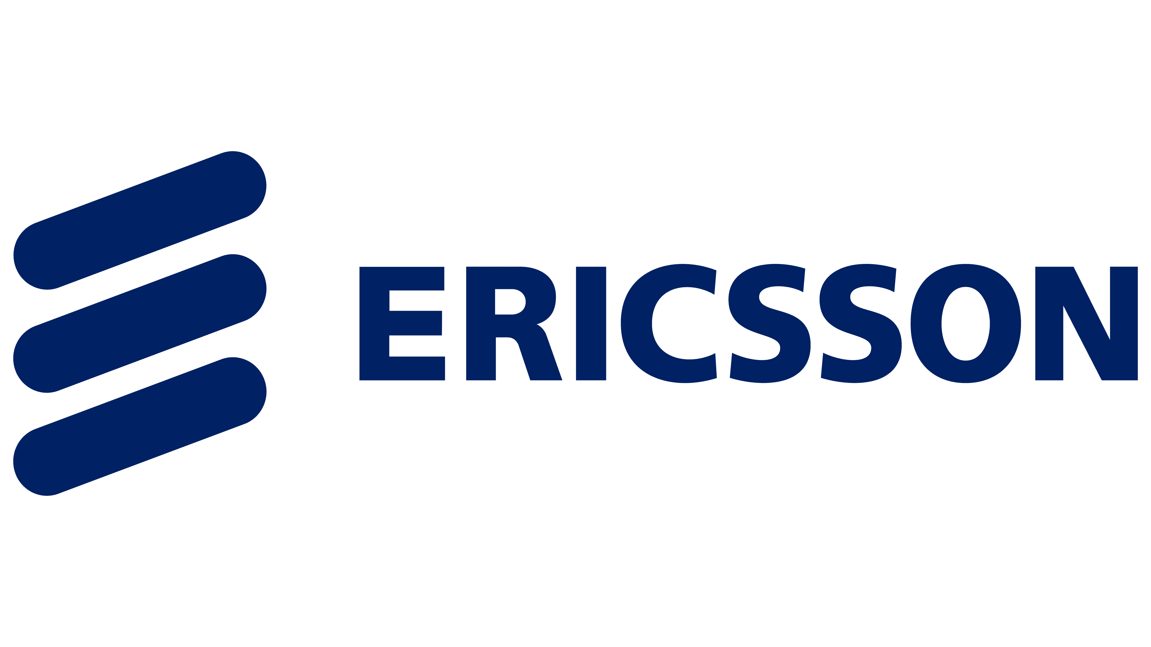 Ericsson Associate Engineer